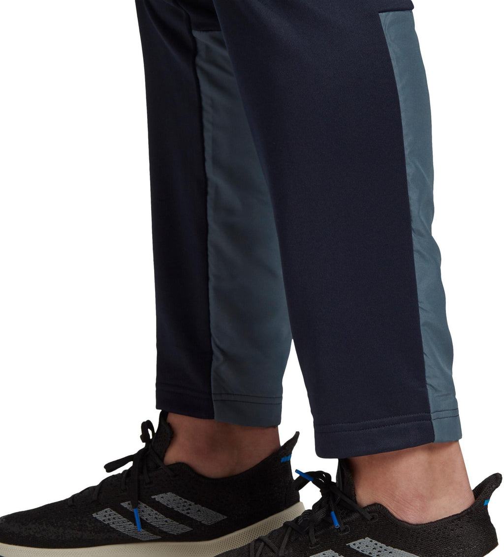 MTS Fabric MixHr. Trainingsanzug