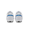 The Premier Iii Fg Voetbalschoenen