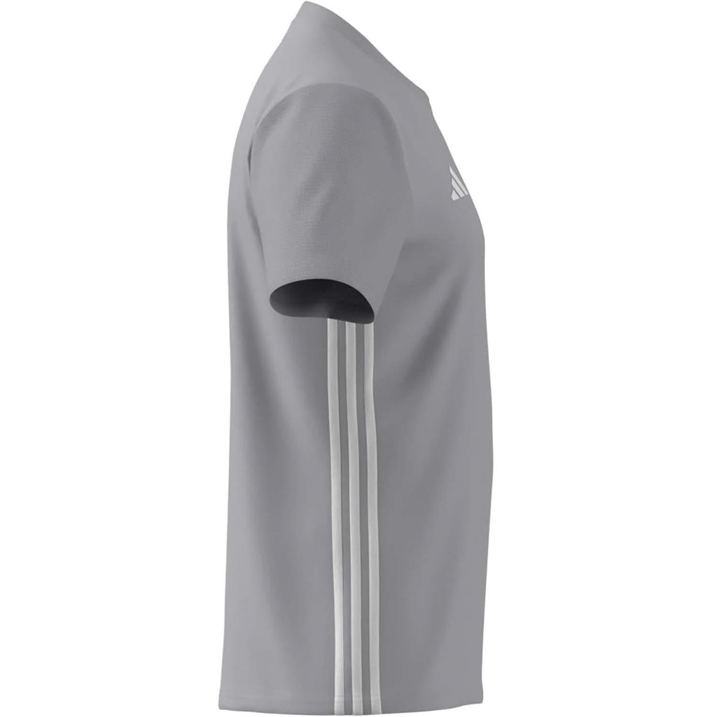 Tabela 23 shirt