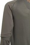 Manchester United Trainingsshirt
