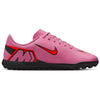 Nike Jr. Mercurial Vapor 16 Club