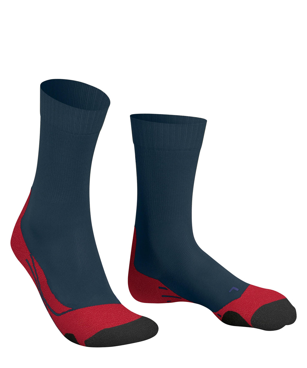 FALKE TK2 Explore Cool Men Trekking