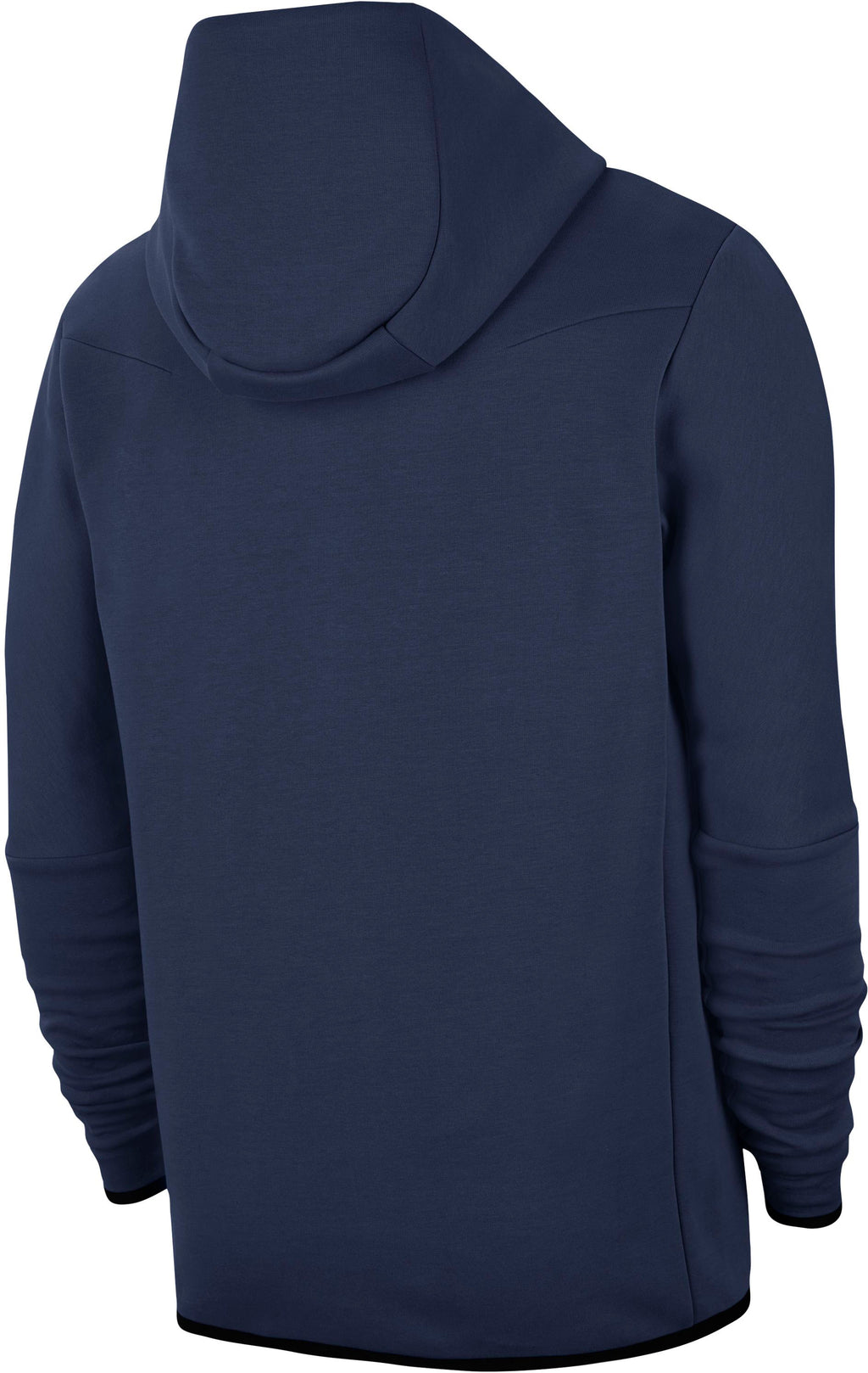 Sportswear Tech Fleece hoodie