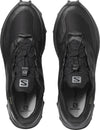 SALOMON Supercross BlastGTX