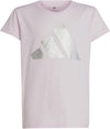 Jg Glam T