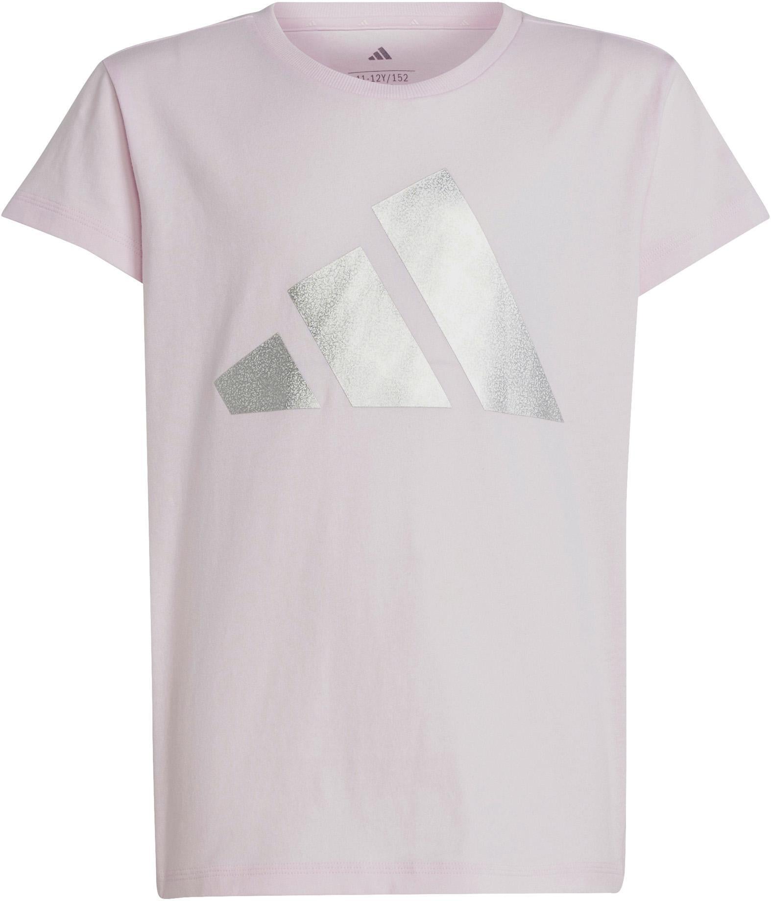 Jg Glam T