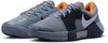 Zoom GP Challenge 1 tennisschoenen