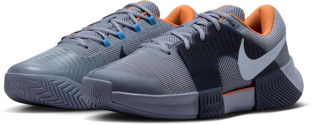 Zoom GP Challenge 1 tennisschoenen