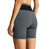 Pro Trail Short Tights