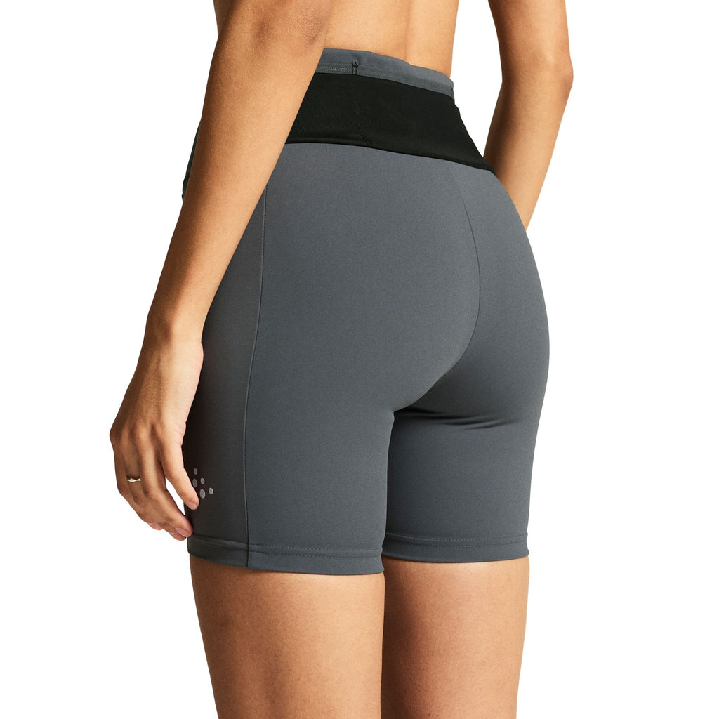 Pro Trail Short Tights
