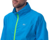 Origin NEON regenjack