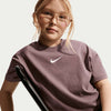 Sportswear Essential Big Kids' Vest