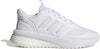 X_PLRPHASE schoenen