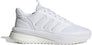 X_PLRPHASE schoenen