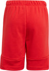 B Bos Short