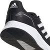 Run Falcon 2.0 Schoenen
