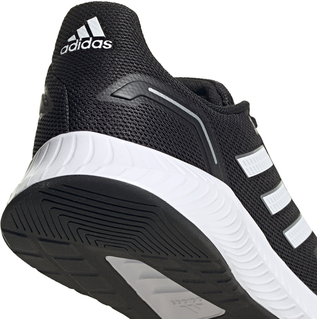 Run Falcon 2.0 Schoenen
