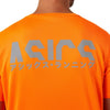 Katakana t-shirt
