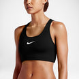 Swoosh sport bh