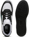 Puma Caven 2.0