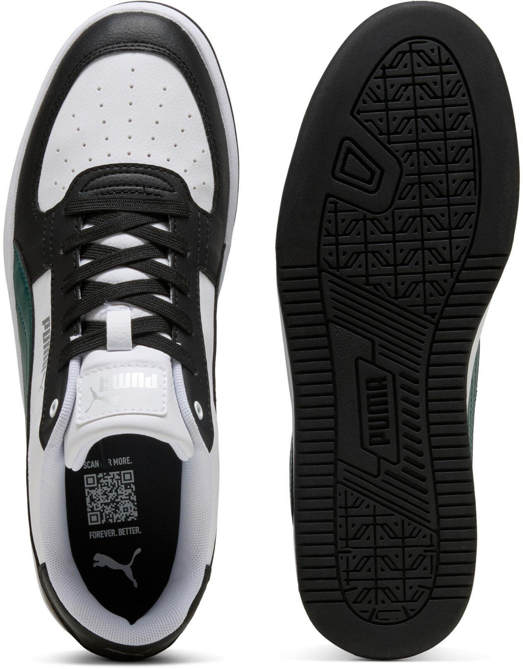 Puma Caven 2.0