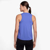 one classic women's dri-fit ta