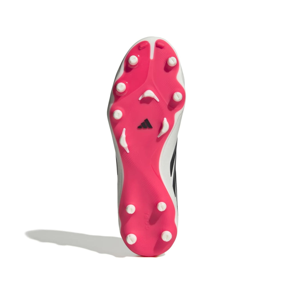 Copa Pure Iv League Heren – Voetbalschoenen voor Gras