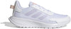 TENSAUR RUN GS