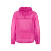 Hypervent Light Wind Jacket
