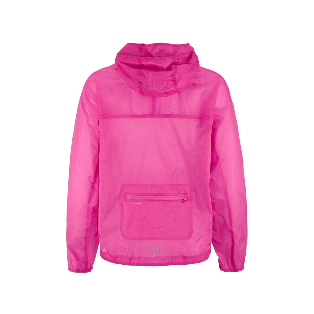 Hypervent Light Wind Jacket