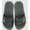 Spin Slide slippers