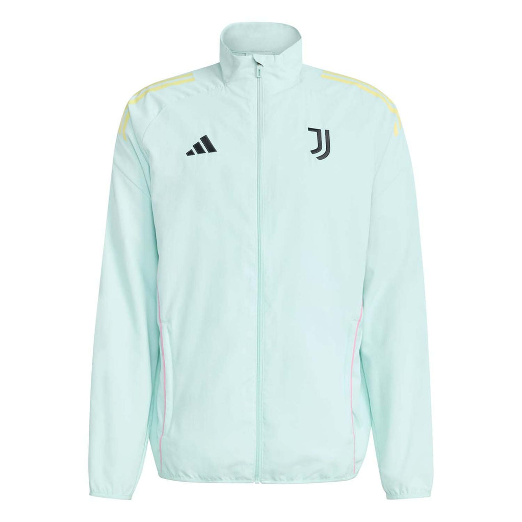 Juventus Pre Jacket replica