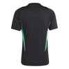 Manchester United Tiro 23 trainingsshirt
