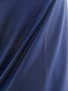 Fuseknit Light  RN SL M top
