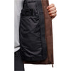 jasper 3in1 jkt m