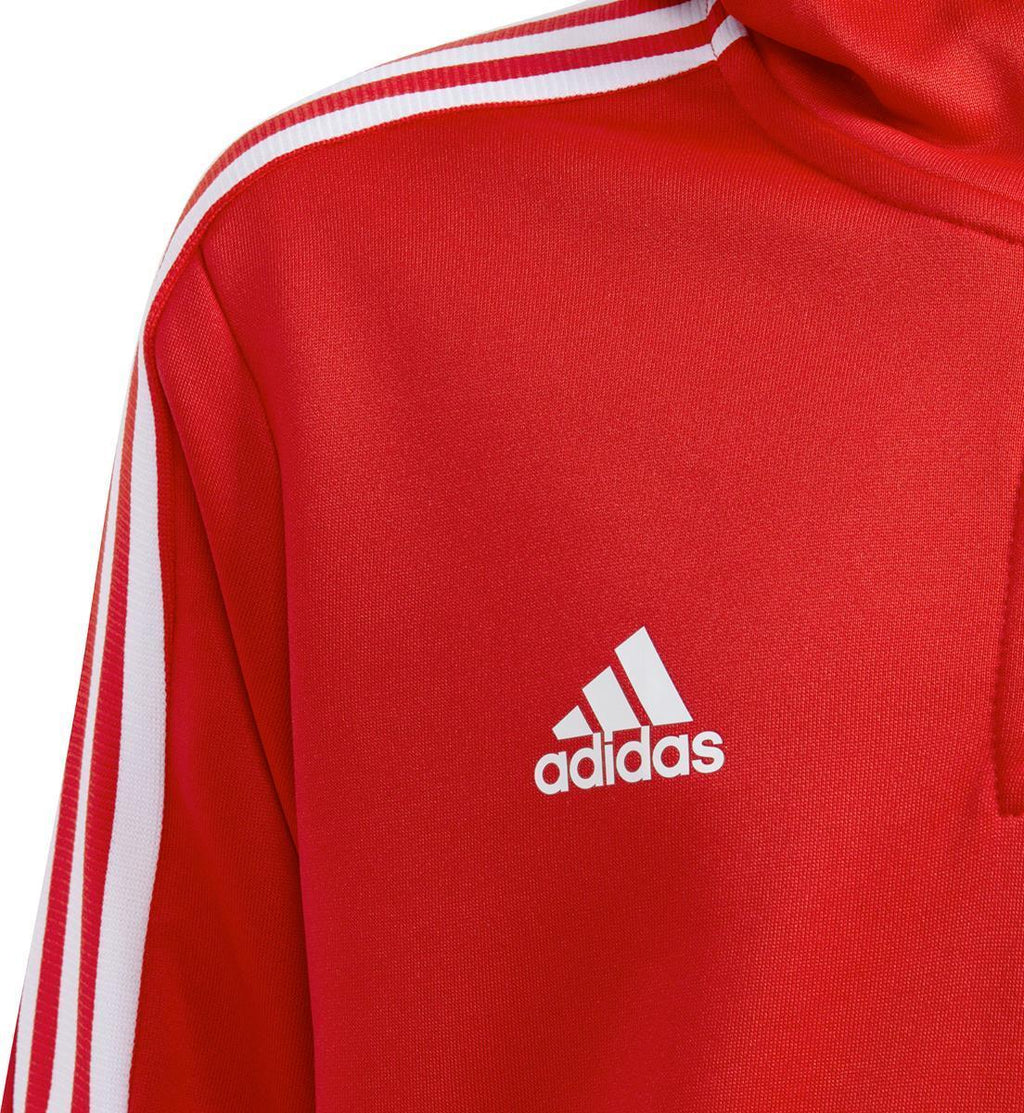 Ajax Tk Hood Y