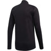 TraceRo 1/2 LS