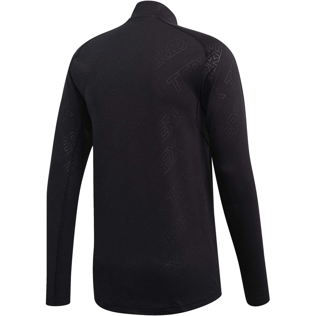 TraceRo 1/2 LS