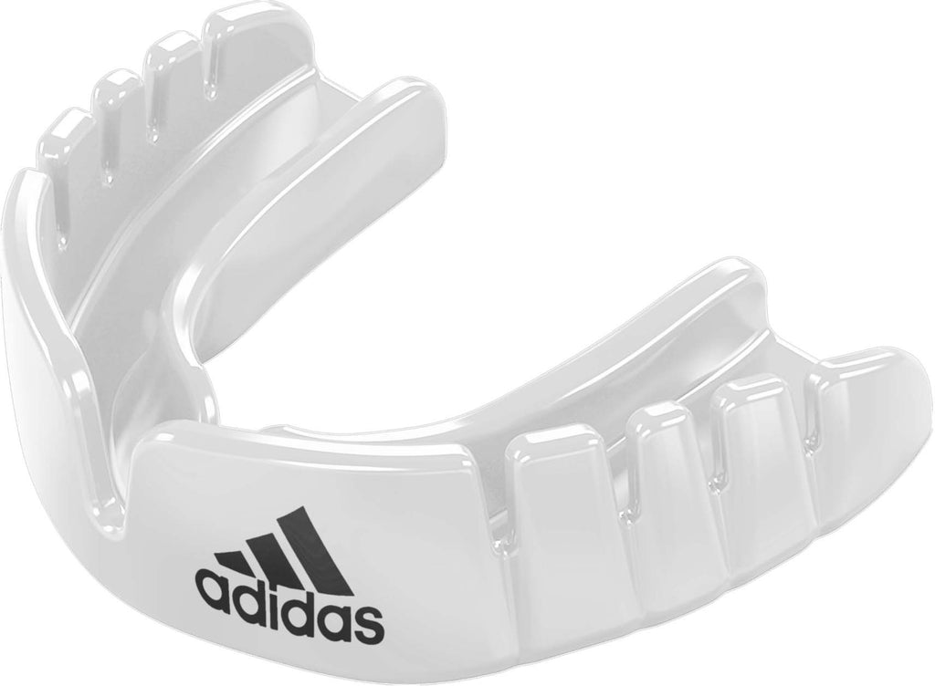 Opro Self-fit Gen4 Snap-fit protector