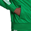 Adicolor Classics Firebird Trainingsjack