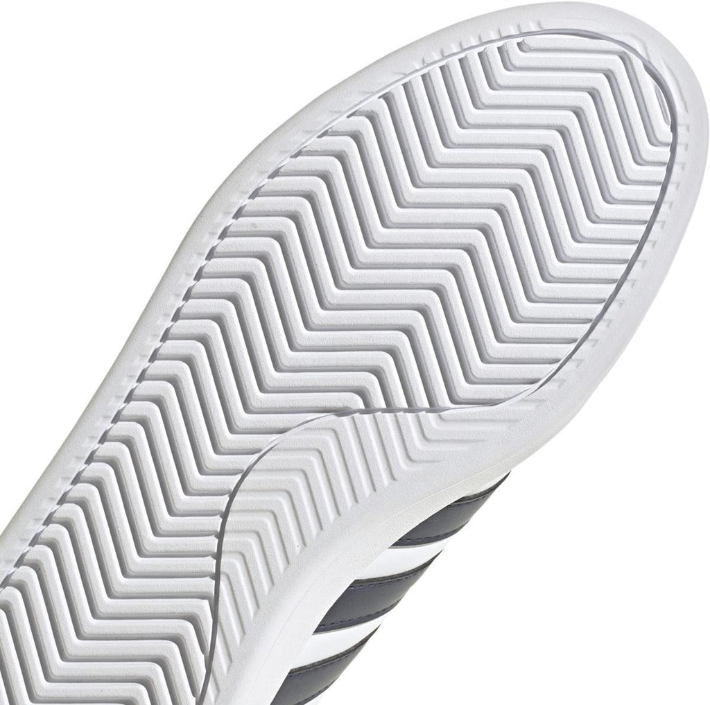 Grand Court Cloudfoam Comfort sneakers