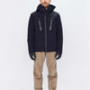 Apperson  Ski Jacket