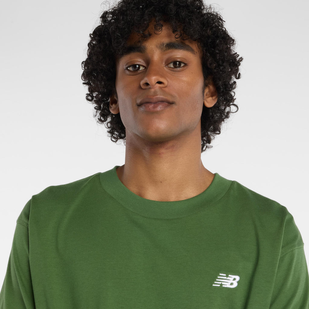 mt41509-dae t-shirt
