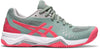 Gel-challenger 12 Clay