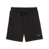 Unisex Puma X Hyrox Sweatshorts training