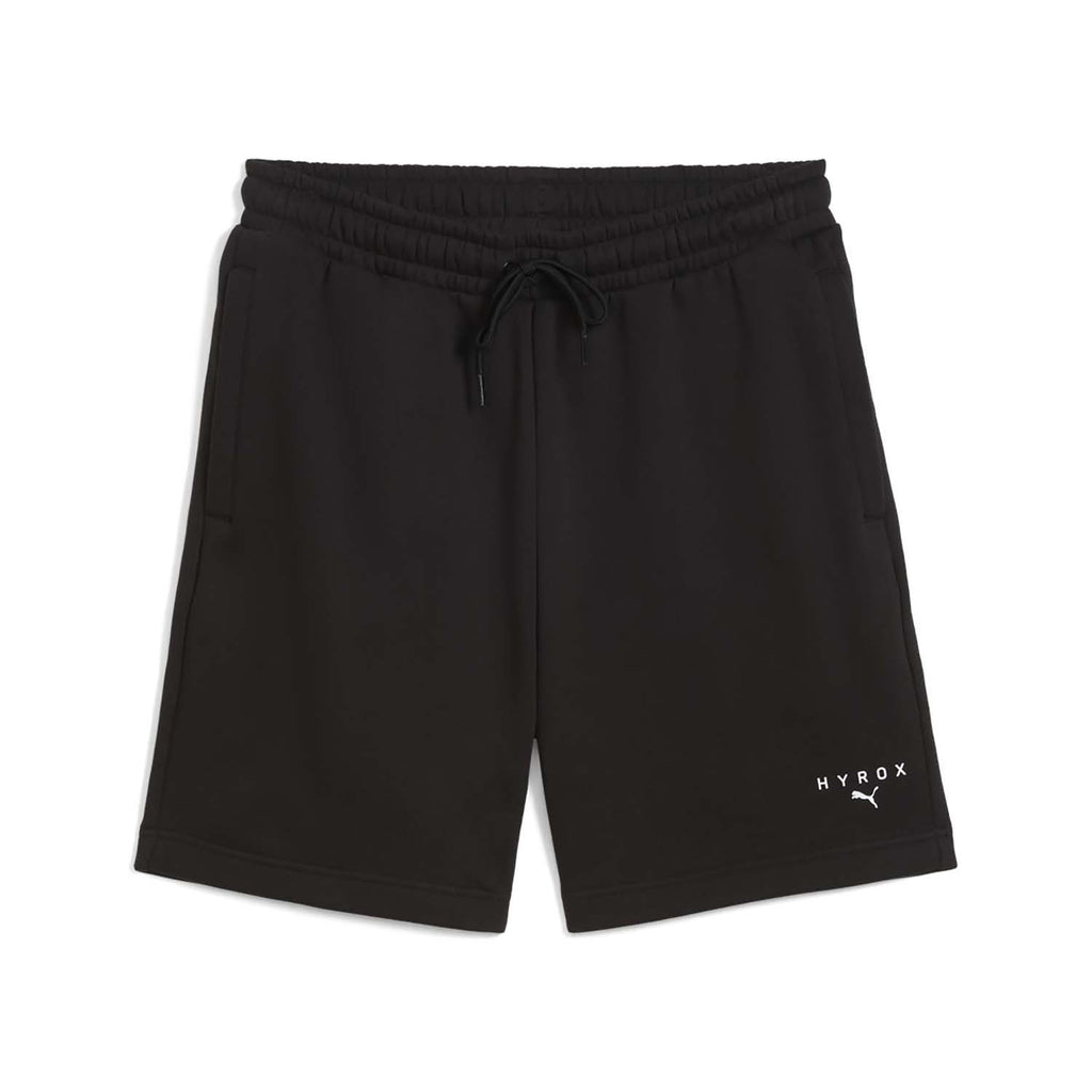 Unisex Puma X Hyrox Sweatshorts training