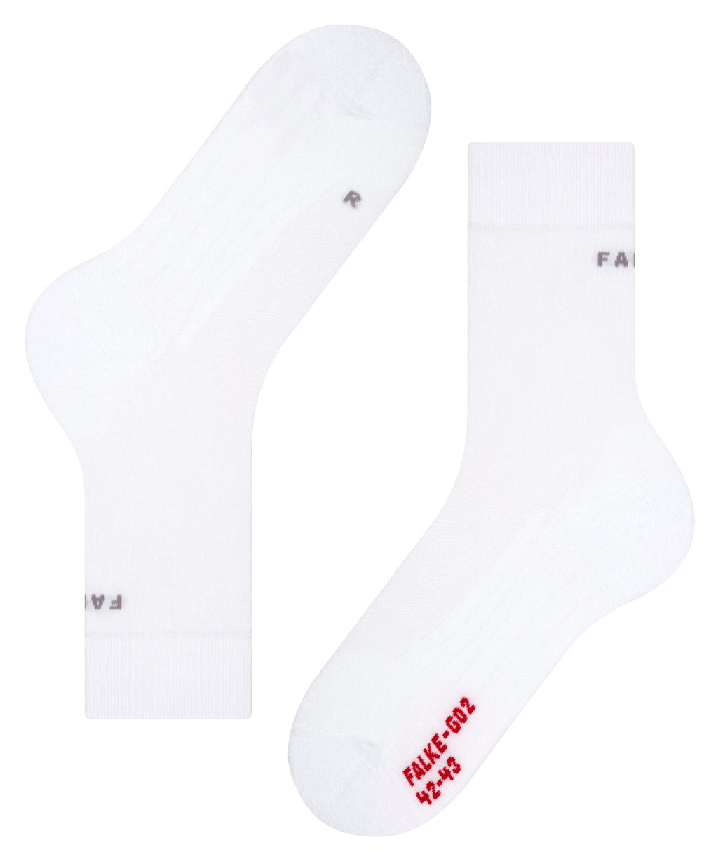 Falke Sokken 16770