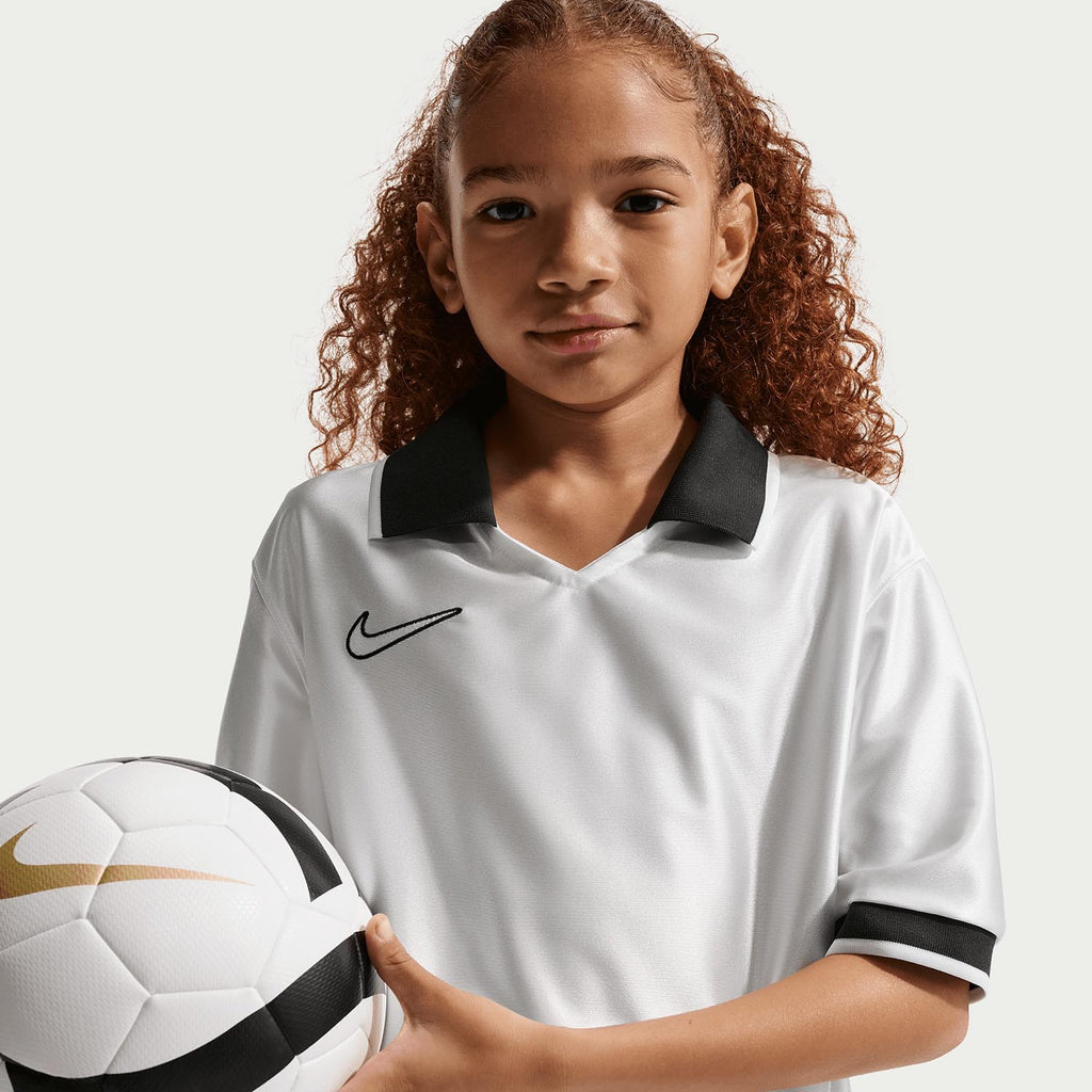 Energy Big Kids' Dri-fit Shorts Voetbal