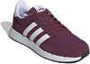 Run 60s 2.0