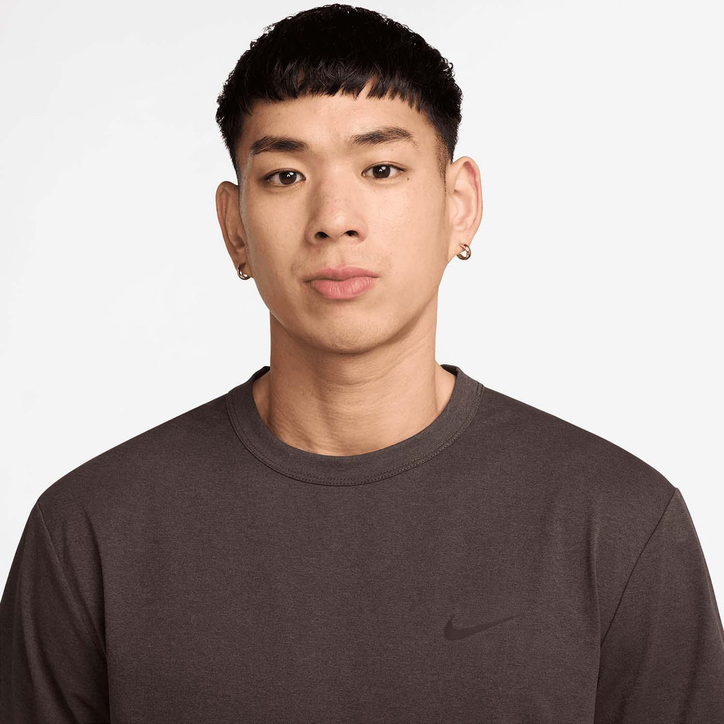 Hyverse Dri-FIT UV t-shirt